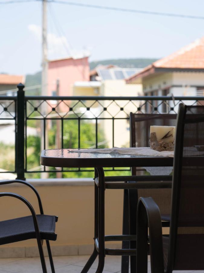 Hotel Elva
