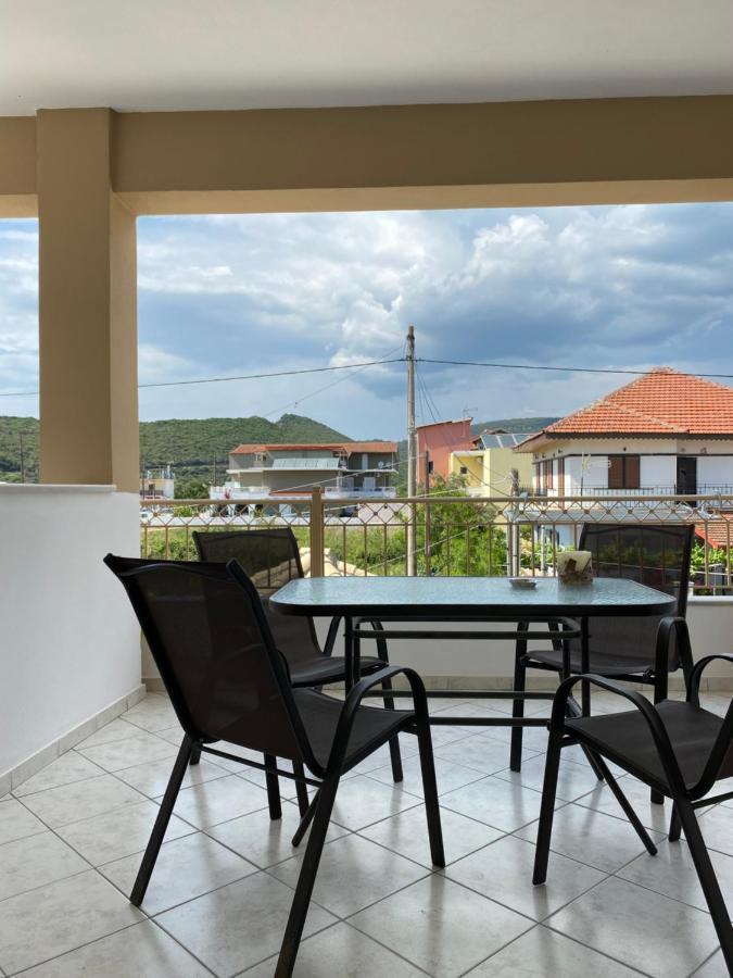 Elva Hotel *