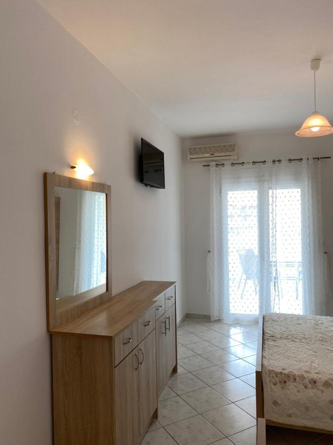 Elva Hotel