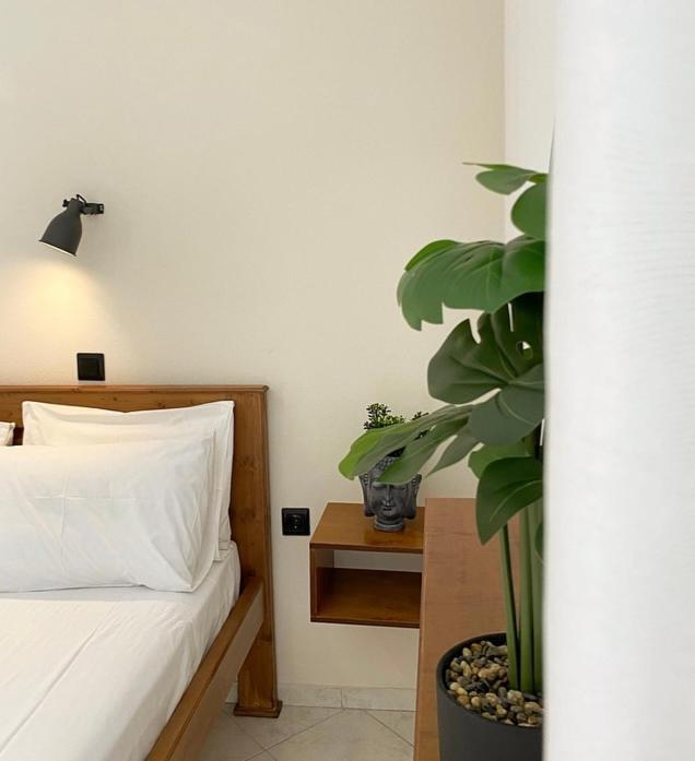 Hotel Elva